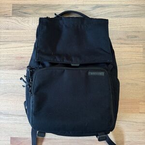 Brevite The Runner Camera Backpack